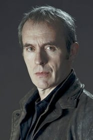 Image Stephen Dillane