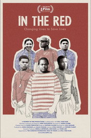 In the Red: A Documentary About Changing Lives