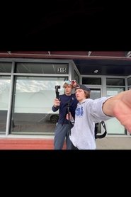 Bank Robbery (2021)