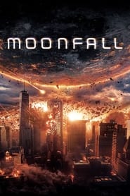 Moonfall (2022) REMUX 4K HDR Latino – CMHDD