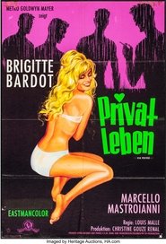 Privatleben 1962 Stream German HD