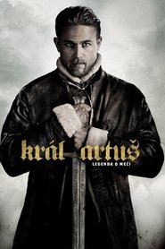 cz Král Artuš: Legenda o meči 2017 Celý Film Online