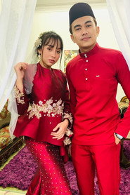 Akulah Cinderella