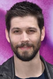 Image Casey Deidrick