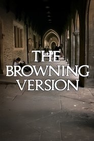 The Browning Version) The Browning Version (1985)
