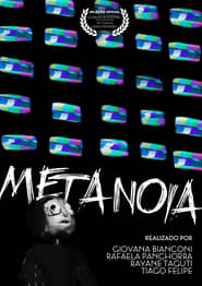 Metanoia