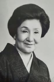 Chōchō Miyako is Grandma Kikuchi (voice)