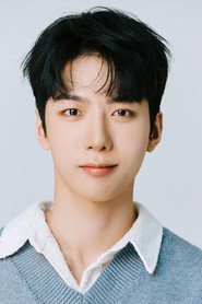 도정민
