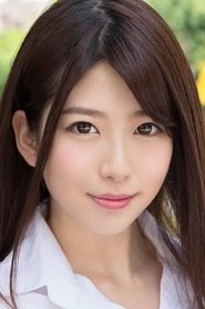 Miyuki Arisaka Photo