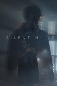 Silent Hills streaming