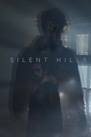 فيلم Silent Hills 2022 مترجم أون لاين