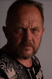 Portrait de Andrey Kuzmin