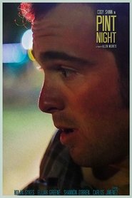 Poster Pint Night 1970