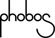 Logo for Phobos Logo for Phobos