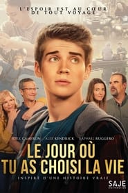 Film Adopté streaming