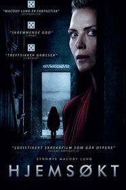 L'enfant du passé movie