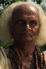 Les films de D.R. Nanayakkara à voir en streaming vf, streamizseries.net