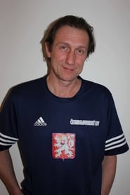 Image of Jan Antonín Duchoslav