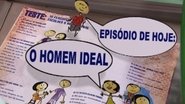 O Homem Ideal