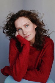 Maria Lehberg