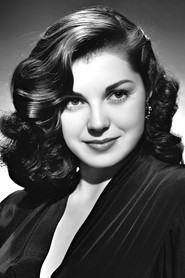 Esther Williams photo