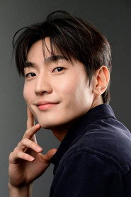 Lee Chang-min