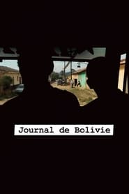 Journal de Bolivie
                            </div>
                        </div>
                        <div class=