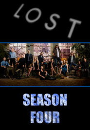 Lost Season 4 28