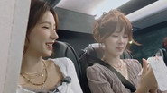 Episode 48