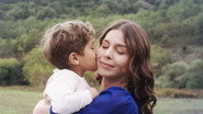 Episódio 3