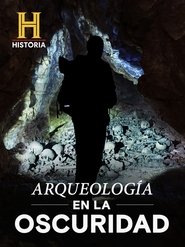 MongoDB.Entities.FuzzyString