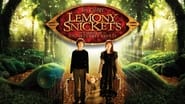 Lemony Snicket's a Series of Unfortunate Events