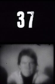 Poster for Fluxfilm No. 37