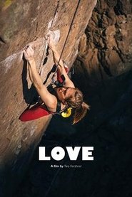 Poster Love 2023