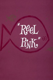 Reel Pink