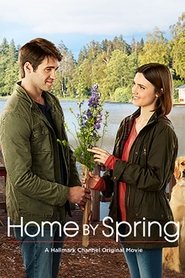 Home by Spring movie