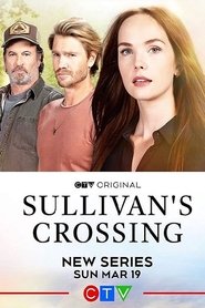 Voir Sullivan's Crossing en streaming – Dustreaming