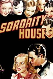 Poster Sorority House