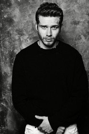 Oliver Stark 667x1000