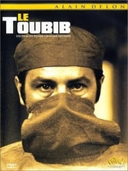 Le Toubib
