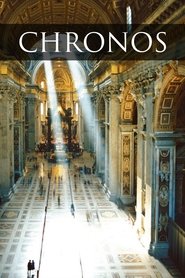 Poster van Chronos