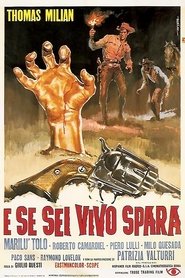 Se sei vivo spara (1967)