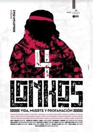 Poster 4 lonkos