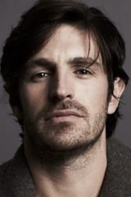 Eoin Macken