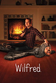 Wilfred Season 4 8
