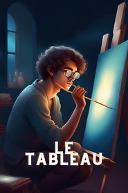Le Tableau 2023 Безплатен неограничен достъп