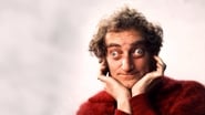 Marty Feldman: Six Degrees of Separation en streaming