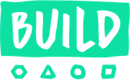 BUILD Series
