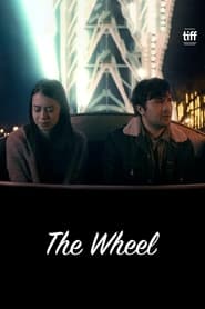 The Wheel постер