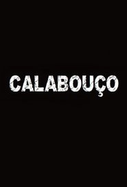Calabouço 1968 - Um tiro no coração do Brasil) Calabouço 1968 - Um tiro no coração do Brasil (2014)